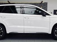 Gebraucht Cupra Ateca 300 PS (220 kW) 2023 Weiß SUV