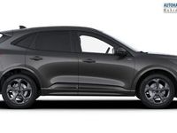 Neu Ford Kuga ST-Line 242 PS (177 kW) 2025 Grau SUV