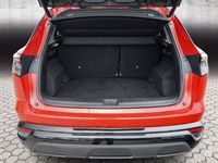 Gebraucht Renault Austral Techno 158 PS (116 kW) 2022 Schwarz SUV