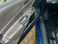 Gebraucht VW Passat 140 PS (102 kW) 2007 Blau Kombi