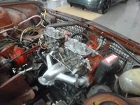 gebraucht Fiat 128 aus Italien