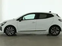 Brugt Renault Clio V Techno 2025 Andere