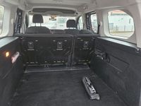 gebraucht Citroën Berlingo PureTech 110 S&S FEEL XL FEEL