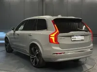 Gebraucht Volvo XC90 Ultimate 235 PS (172 kW) 2023 Andere SUV