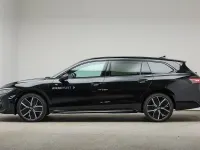 Gebraucht VW Passat Style 272 PS (200 kW) 2026 Schwarz Kombi