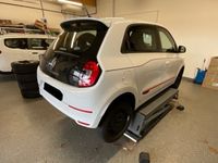 gebraucht Renault Twingo 0.9 TCe 90 EDC Intens SHZ PDC 15Z Klimaau