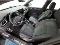 Gebraucht VW T-Roc R-line 190 PS (139 kW) 2025 SUV