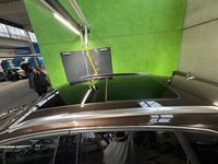 Second-hand Audi Q5 220 CP (161 kW) 2014 Maro SUV