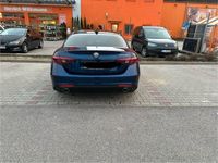 gebraucht Alfa Romeo Giulia 2.2 Diesel 16V 140kW AT8 Super Super