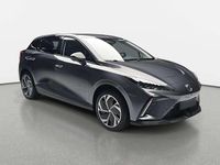 Neu MG MG4 EV 139 kW (190 PS) 2026 Camden grey metallic Kleinwagen