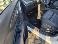 Gebraucht Opel Mokka Edition 140 PS (102 kW) 2013 Weiß SUV