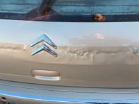 Gebraucht Citroën C4 105 PS (77 kW) 2005 Gold Limousine