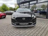Gebraucht Mazda CX-30 Nagisa 140 PS (102 kW) 2025 SUV