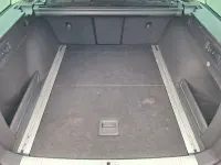 Gebraucht VW Passat Highline 150 PS (110 kW) 2017 Schwarz Limousine