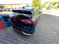 gebraucht Kia Niro 