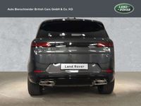 gebraucht Land Rover Range Rover Sport P440e Dynamic HSE WINTER-PAKET PANORAMA BLACK-PACK
