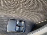 Gebraucht Smart ForFour Electric Drive 60 kW (82 PS) 2018 Schwarz Kleinwagen