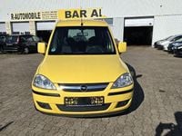 Bild 2