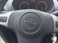gebraucht Opel Corsa Corsa1.2 ecoFLEX