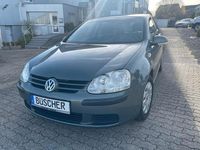 Gebraucht VW Golf V 75 PS (55 kW) 2006 Other Limousine