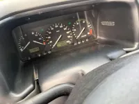 Używany VW T4 102 KM (75 kW) 1998 Czerwony Van