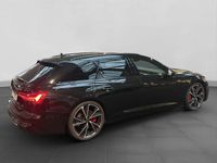 Gebraucht Audi S6 Ambiente 344 PS (253 kW) 2025 Schwarz Kombi