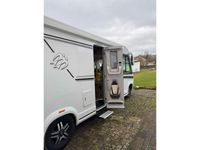 Gebraucht Fiat Ducato 140 PS (102 kW) 2020 Weiß Van