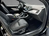 Gebraucht Jaguar I-Pace 297 kW (405 PS) 2019 Santorini black SUV