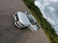 Używany Audi A4 160 KM (117 kW) 2008 Srebrny Sedan/Limuzyna