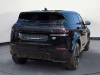 gebraucht Land Rover Range Rover evoque D165 R-DYNAMIC SE AWD Automat