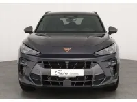 Second-hand Cupra Terramar 204 CP (150 kW) 2025 Gri SUV