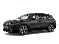 Gebraucht BMW iX 239 kW (326 PS) 2025 SUV