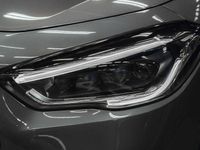 Gebraucht Mercedes GLA45 AMG AMG 421 PS (309 kW) 2021 Grau SUV