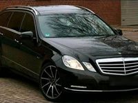 Gebraucht Mercedes C300 244 PS (179 kW) 2010 Kombi