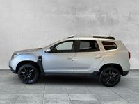 Gebraucht Dacia Duster Adventure 150 PS (110 kW) 2019 Grau SUV