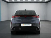 Neu Cupra Tavascan Endurance 210 kW (286 PS) 2026 Blau SUV