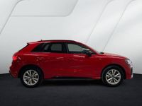 gebraucht Audi Q3 S line