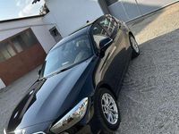 Gebraucht BMW 116 Advantage 116 PS (85 kW) 2017 Kleinwagen