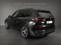 Gebraucht BMW X5 M Sport 313 PS (230 kW) 2025 Schwarz SUV