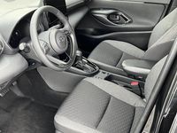 Neu Toyota Yaris Cross Style 116 PS (85 kW) 2025 SUV