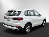 gebraucht BMW X5 xDrive45e