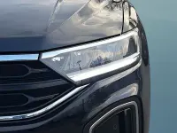 Usata VW T-Roc 150 CV (110 kW) 2025 Andere SUV