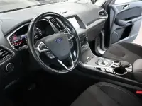 Occasion Ford S-MAX Titanium 150 ch (110 kW) 2020 Argent Monospace