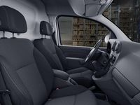 Gebraucht Mercedes Citan 109 2018 Andere Limousine