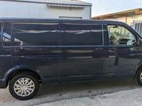 gebraucht VW T6 