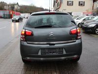 gebraucht Citroën C3 Selection 1.2