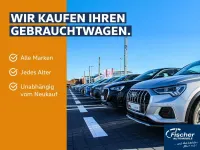 Gebraucht VW Golf VIII R 333 PS (244 kW) 2023 Weiss Limousine