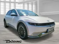 Gebraucht Hyundai Ioniq 5 Techniq 239 kW (325 PS) 2024 Andere farbe SUV