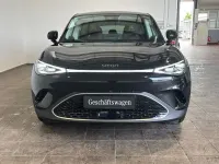 Gebraucht Smart #3 Premium 200 kW (272 PS) 2026 Schwarz SUV