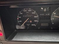 Second-hand VW Passat 72 CP (52 kW) 1988 Break